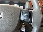 Used 2006 Dodge Ram 1500 SLT Regular Cab 4x4 Pickup for sale #CV25105A - photo 22