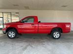 Used 2006 Dodge Ram 1500 SLT Regular Cab 4x4 Pickup for sale #CV25105A - photo 4