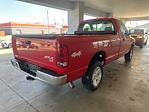 Used 2006 Dodge Ram 1500 SLT Regular Cab 4x4 Pickup for sale #CV25105A - photo 7