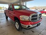 Used 2006 Dodge Ram 1500 SLT Regular Cab 4x4 Pickup for sale #CV25105A - photo 8