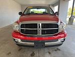 Used 2006 Dodge Ram 1500 SLT Regular Cab 4x4 Pickup for sale #CV25105A - photo 9
