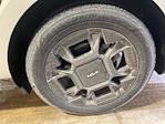 2025 Kia Carnival FWD Minivan for sale #CV25128E - photo 10