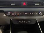2025 Kia Carnival FWD Minivan for sale #CV25128E - photo 19