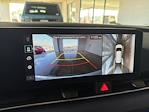 2025 Kia Carnival FWD Minivan for sale #CV25128E - photo 22