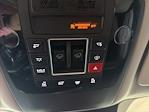 2025 Kia Carnival FWD Minivan for sale #CV25128E - photo 23