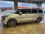 2025 Kia Carnival FWD Minivan for sale #CV25128E - photo 3