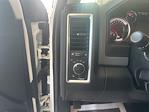 Used 2020 Ram 1500 Classic SLT Crew Cab for sale #CV25189A - photo 12