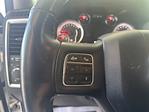 Used 2020 Ram 1500 Classic SLT Crew Cab for sale #CV25189A - photo 13