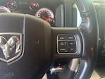 Used 2020 Ram 1500 Classic SLT Crew Cab for sale #CV25189A - photo 14