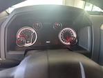 Used 2020 Ram 1500 Classic SLT Crew Cab for sale #CV25189A - photo 15