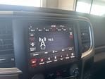 Used 2020 Ram 1500 Classic SLT Crew Cab for sale #CV25189A - photo 16