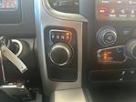 Used 2020 Ram 1500 Classic SLT Crew Cab for sale #CV25189A - photo 18
