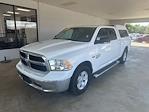 Used 2020 Ram 1500 Classic SLT Crew Cab for sale #CV25189A - photo 4