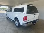 Used 2020 Ram 1500 Classic SLT Crew Cab for sale #CV25189A - photo 2