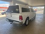Used 2020 Ram 1500 Classic SLT Crew Cab for sale #CV25189A - photo 5