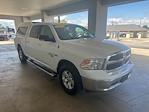 Used 2020 Ram 1500 Classic SLT Crew Cab for sale #CV25189A - photo 6