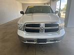 Used 2020 Ram 1500 Classic SLT Crew Cab for sale #CV25189A - photo 7