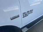 Used 2020 Ram 1500 Classic SLT Crew Cab for sale #CV25189A - photo 8
