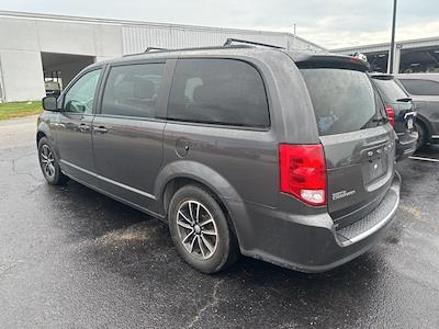 Used 2019 Dodge Grand Caravan GT Minivan for sale #CV25229B - photo 2
