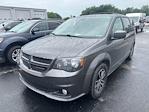 Used 2019 Dodge Grand Caravan GT Minivan for sale #CV25229B - photo 3