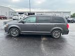 Used 2019 Dodge Grand Caravan GT Minivan for sale #CV25229B - photo 4