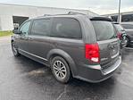 Used 2019 Dodge Grand Caravan GT Minivan for sale #CV25229B - photo 2