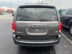 Used 2019 Dodge Grand Caravan GT Minivan for sale #CV25229B - photo 5