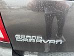 Used 2019 Dodge Grand Caravan GT Minivan for sale #CV25229B - photo 6