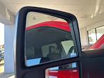 2023 Ram 3500 Mega Cab DRW 4WD Pickup for sale #CV25255B - photo 16
