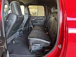 2023 Ram 3500 Mega Cab DRW 4WD Pickup for sale #CV25255B - photo 17