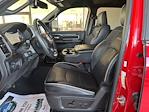 2023 Ram 3500 Mega Cab DRW 4WD Pickup for sale #CV25255B - photo 18