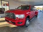 2023 Ram 3500 Mega Cab DRW 4WD Pickup for sale #CV25255B - photo 3