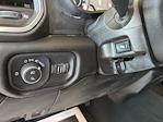 2023 Ram 3500 Mega Cab DRW 4WD Pickup for sale #CV25255B - photo 20