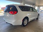 2020 Chrysler Pacifica FWD Minivan for sale #CV26006A - photo 10