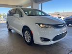 2020 Chrysler Pacifica FWD Minivan for sale #CV26006A - photo 11