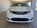 2020 Chrysler Pacifica FWD Minivan for sale #CV26006A - photo 12