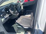 2020 Chrysler Pacifica FWD Minivan for sale #CV26006A - photo 15