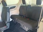 2020 Chrysler Pacifica FWD Minivan for sale #CV26006A - photo 16