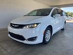 2020 Chrysler Pacifica FWD Minivan for sale #CV26006A - photo 2