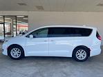 2020 Chrysler Pacifica FWD Minivan for sale #CV26006A - photo 3