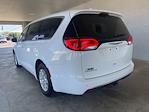 2020 Chrysler Pacifica FWD Minivan for sale #CV26006A - photo 4