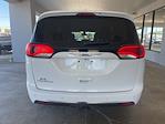 2020 Chrysler Pacifica FWD Minivan for sale #CV26006A - photo 5