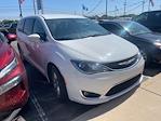 2020 Chrysler Pacifica FWD Minivan for sale #CV26006A - photo 8