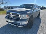 Used 2012 Ram 1500 Big Horn Crew Cab for sale #CV26017B - photo 2