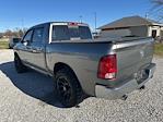 Used 2012 Ram 1500 Big Horn Crew Cab for sale #CV26017B - photo 3