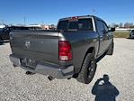 Used 2012 Ram 1500 Big Horn Crew Cab for sale #CV26017B - photo 5
