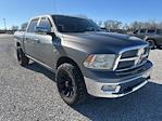 Used 2012 Ram 1500 Big Horn Crew Cab for sale #CV26017B - photo 6