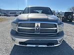 Used 2012 Ram 1500 Big Horn Crew Cab for sale #CV26017B - photo 7
