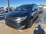 2020 Chrysler Pacifica FWD Minivan for sale #CV26027A - photo 3