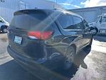 2020 Chrysler Pacifica FWD Minivan for sale #CV26027A - photo 6